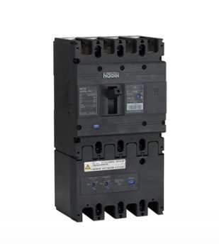 NDM3L-250 产品图
