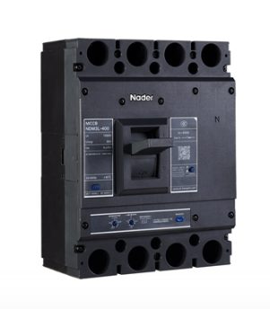 NDM3L-400 产品图