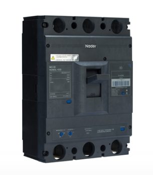 NDM3L-630 产品图