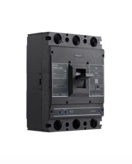 NDM3L-800 产品图