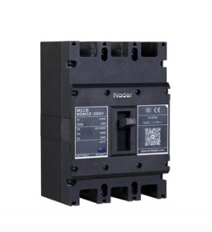 NDM3Z-320V 产品图