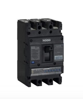 NDM3E-125 产品图