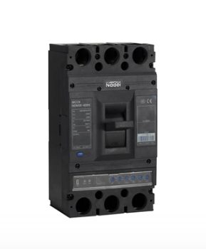 NDM3E-400 产品图