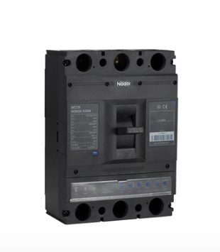 NDM3E-630 产品图