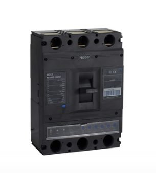 NDM3E-800 产品图