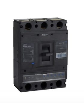 NDM3EX-1600 产品图