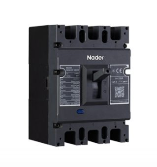 NDM3A-250 产品图