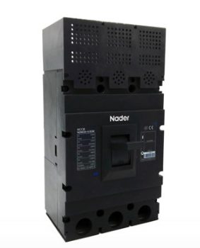NDM3A-630 产品图