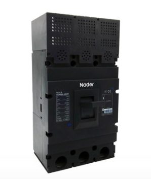 NDM3A-320VM 产品图