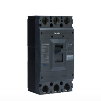 NDM3G-400 产品图