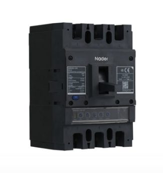 NDM3EU-400 产品图