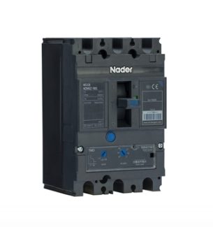 NDM5Z-160 产品图
