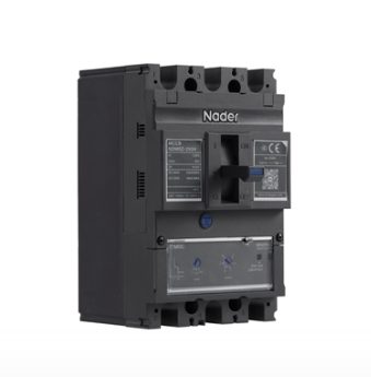 NDM5Z-250 产品图