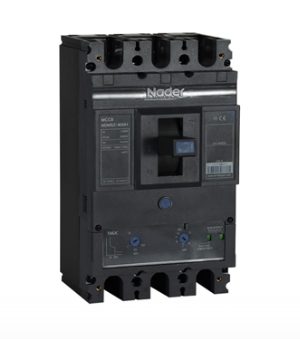 NDM5Z-400 产品图