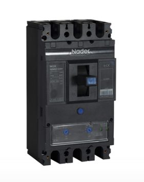 NDM5Z-630 产品图