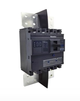 NDM5Z-630A并联 产品图
