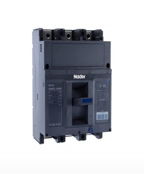 NDM5Z-1600 产品图