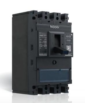 NDM5G-1600 产品图