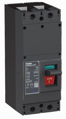 NDMNZ-630V 产品图