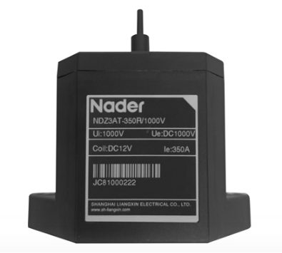 NDZ3AT-350 产品图